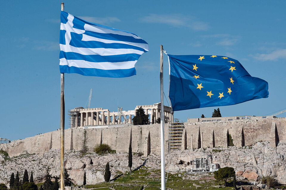 Ρεκόρ άντλησης κεφαλαίων από αγορές-3