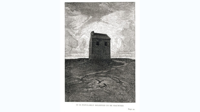 13-τρομακτικές-ιστορίες-564330475