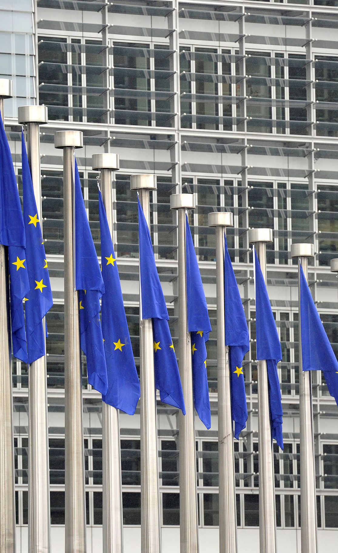 «Πετρέλαιο της νέας εποχής» το αλάτι-1