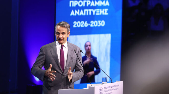 τι-ζυγίζουν-για-τις-κάλπες-564358900