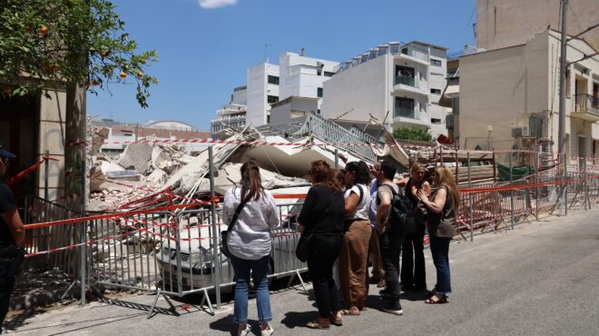πετράλωνα-ο-γολγοθάς-των-ενοίκων-της-ο-564319879
