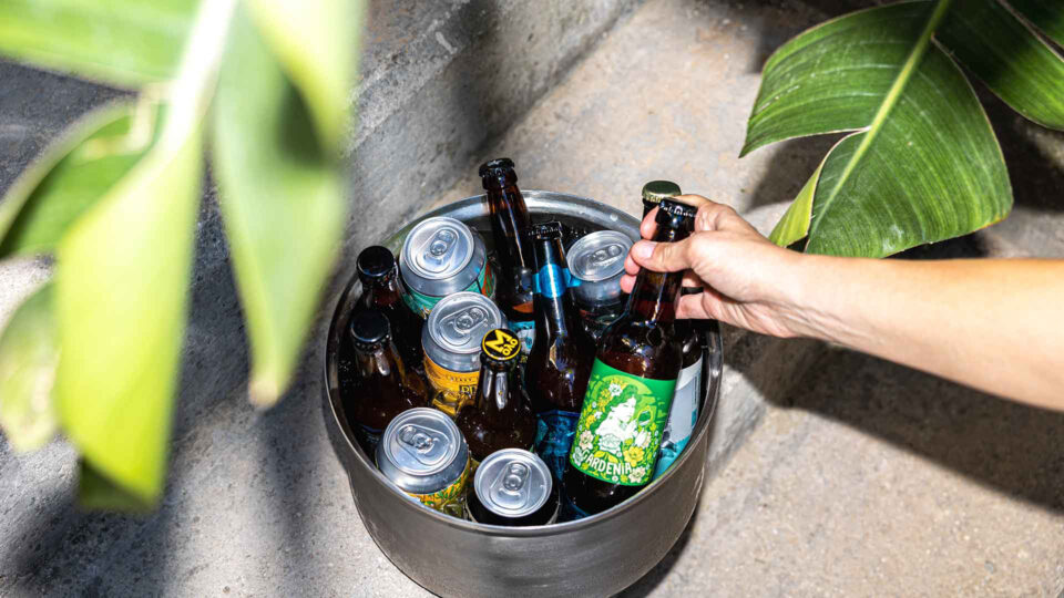 12 νέες ελληνικές craft μπίρες που αξίξουν μια θέση στο ψυγείο μας-3