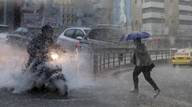 ισχυρές-καταιγίδες-στα-βαλκάνια-ενας-564359518