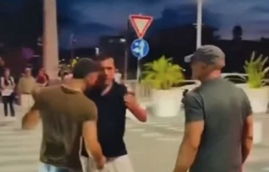 ιταλία-επιχειρηματίας-ξυλοκόπησε-με-564340372