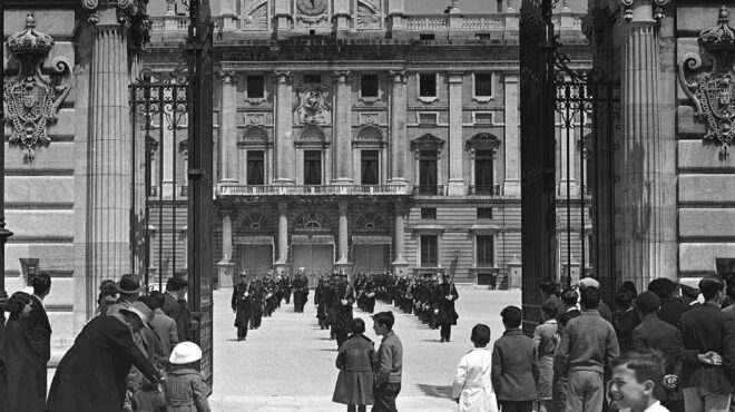 90-χρόνια-πριν-18-7-1936-564351376