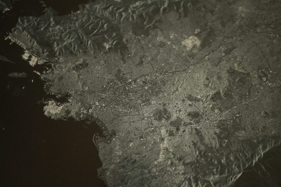 Ελληνικοί μικροδορυφόροι από τα παιδιά του brain gain-7
