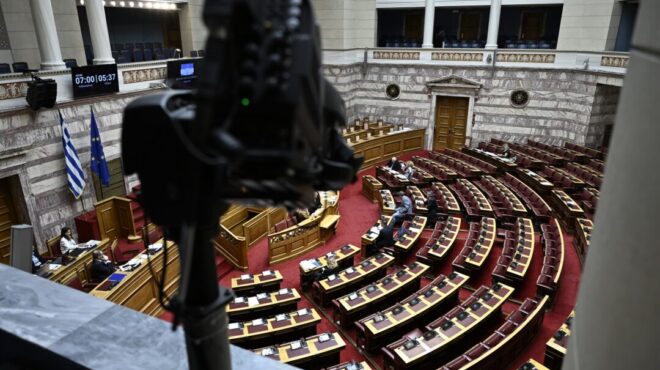 βουλή-ερώτηση-βουλευτών-της-ν-δ-για-α-564357784
