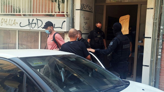 δολοφονία-βάγιας-νέστορα-δεν-υπολόγι-564338779