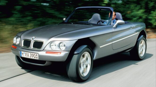 bmw-z18-οταν-οι-βαυαροί-δίχασαν-τους-φίλους-564359299