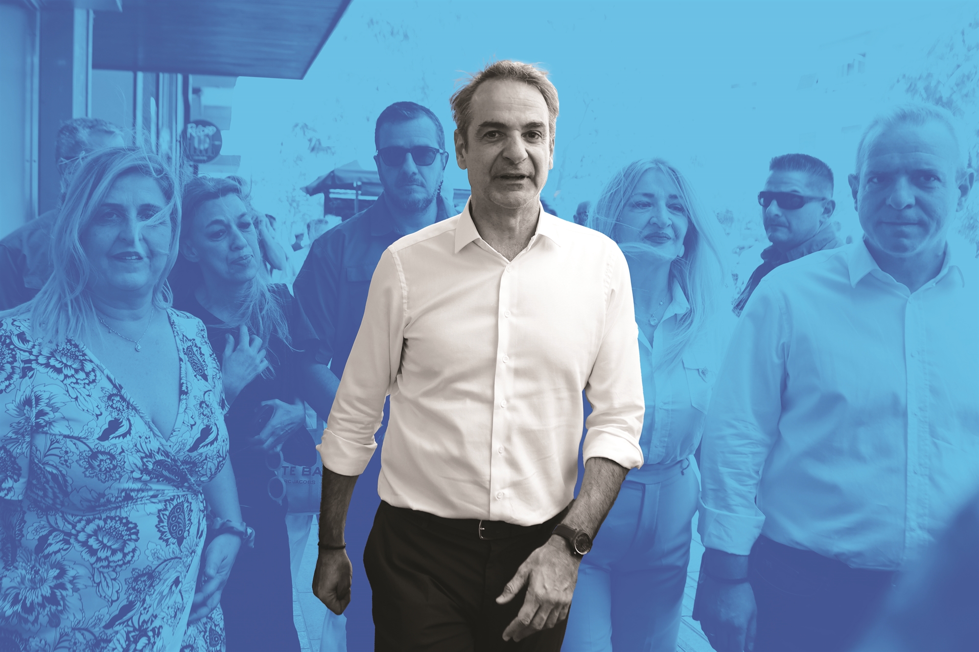 δέκα-κρίσιμες-περιφέρειες-για-τη-ν-δ-εν-564324415