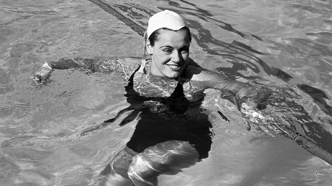 90-χρόνια-πριν-26-7-1936-564364738