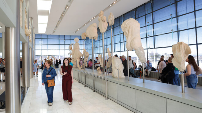 αρθρο-του-γεώργιου-μέργου-στην-κ-αξι-564326635