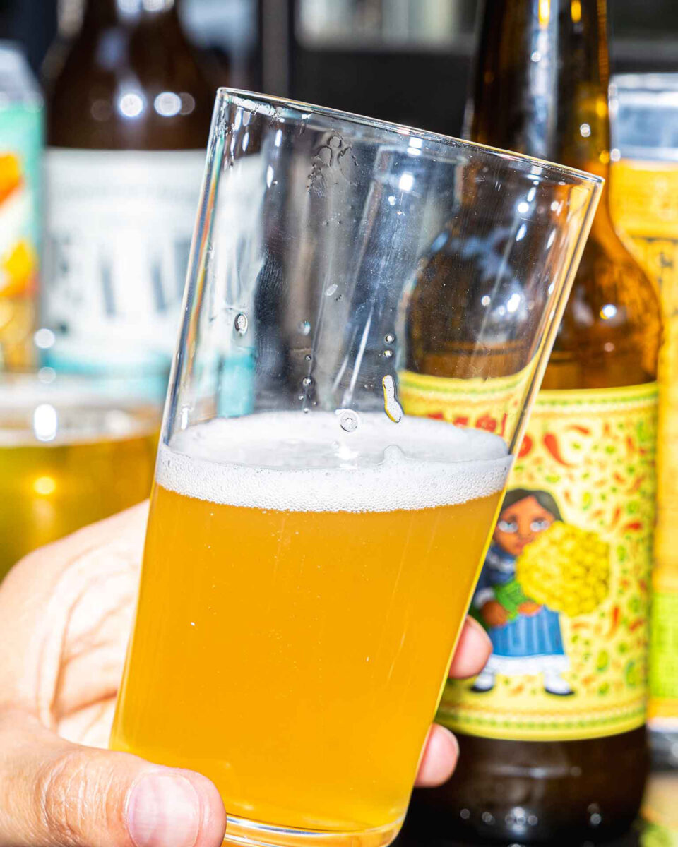 12 νέες ελληνικές craft μπίρες που αξίξουν μια θέση στο ψυγείο μας-7
