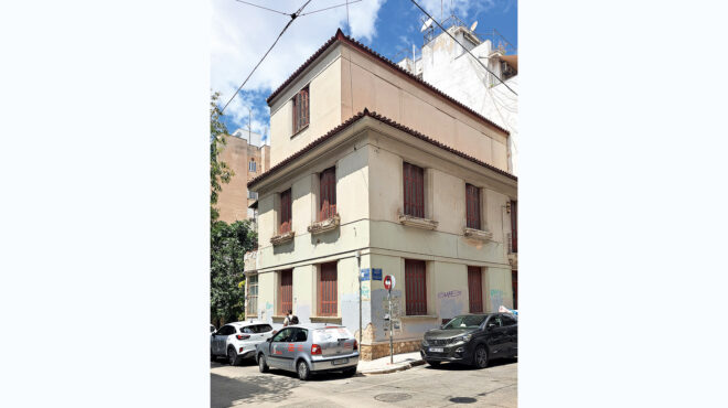 πατήσια-μια-τόσο-αθηναϊκή-γειτονιά-564378076