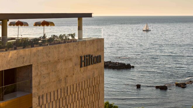 συνεχίζεται-η-επέκταση-της-hilton-στην-ελλη-564331360