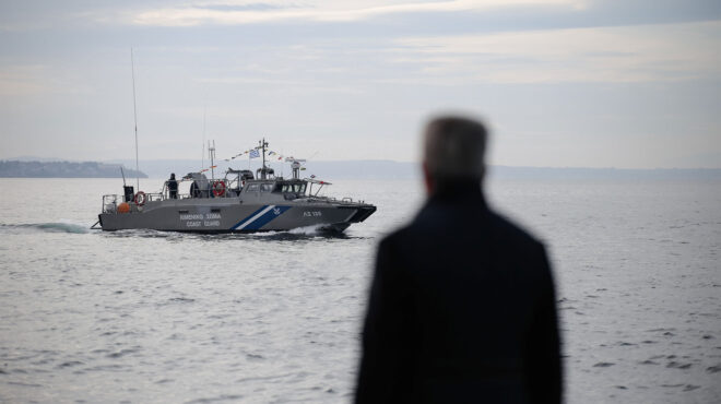 συνελήφθη-ο-λιμενάρχης-θεσσαλονίκης-564323050