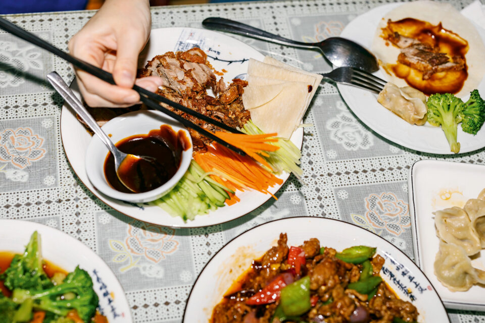 Στην αθηναϊκή Chinatown για κινέζικο πρωινό και πεντανόστιμα νουντλς-10