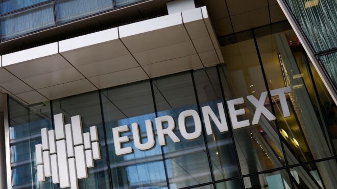ρεκόρ-εσόδων-και-κερδών-για-euronext-το-β΄-τρί-564376645