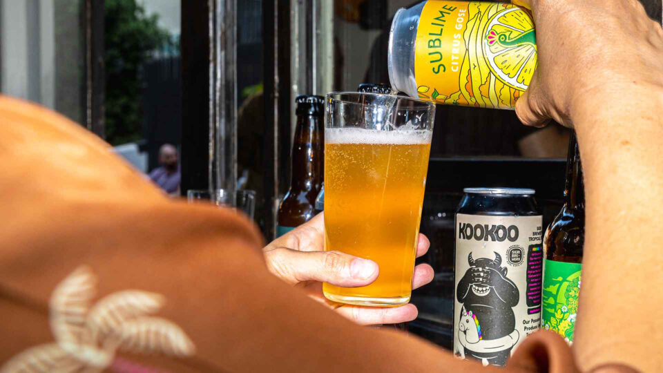 12 νέες ελληνικές craft μπίρες που αξίξουν μια θέση στο ψυγείο μας-11