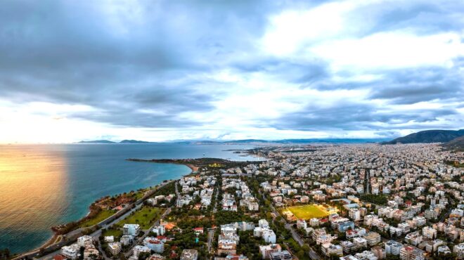 σε-μικρά-διαμερίσματα-στρέφονται-ανα-564367438