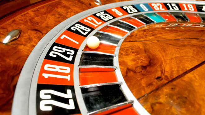 σχέδιο-για-λειτουργία-live-casino-studios-στην-ελλάδα-564345322