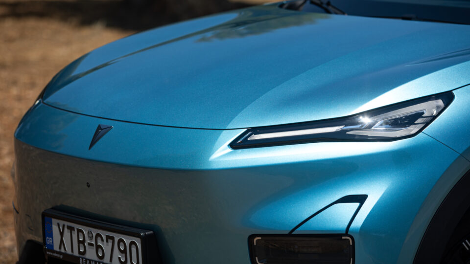 Δοκιμή: Changan Deepal S05 plug-in hybrid-2