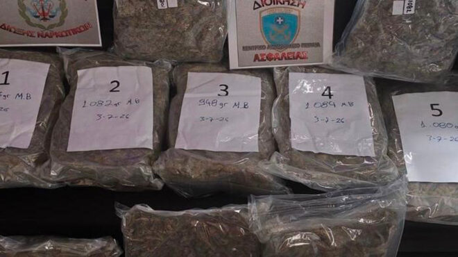 πειραιάς-συνελήφθη-21χρονος-με-10-κιλά-κά-564326581