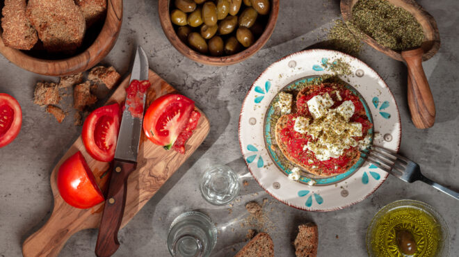 conde-nast-traveller-γιατί-πρέπει-να-επισκεφθείτε-την-564321448