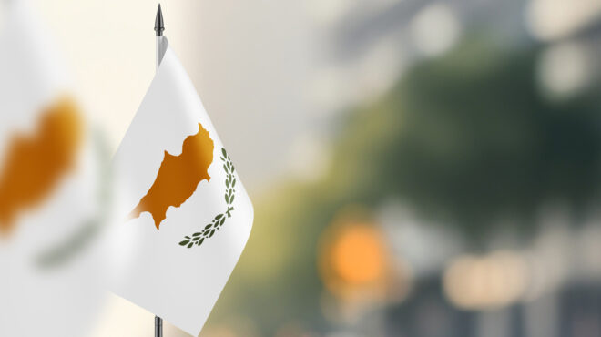 η-κύπρος-και-η-εξίσωση-της-ασφάλειας-στ-564353008