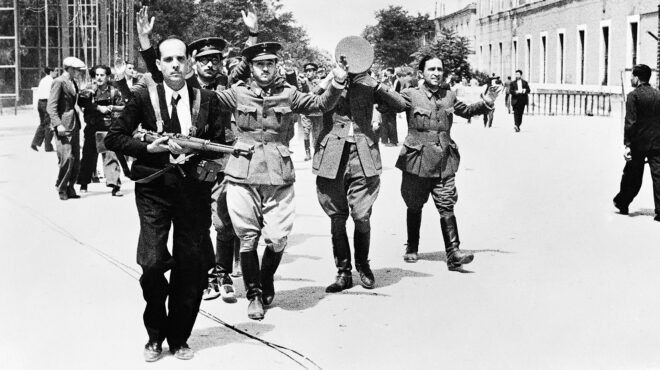 90-χρόνια-πριν-2-8-1936-564378103