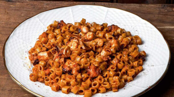 αυτές-είναι-οι-5-συνταγές-που-μαγειρέψα-564346459