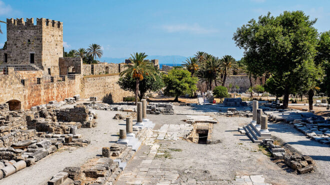 παλίμψηστο-της-ιστορίας-564337018