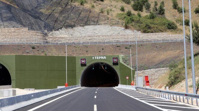 ρευστότητα-650-εκατ-για-νέα-έργα-εξασφάλ-564317833