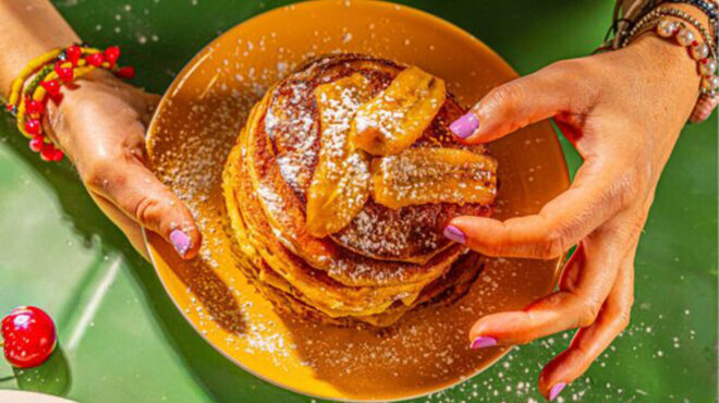 τηγανίτες-με-αλεύρι-ολικής-άλεσης-μπα-564344020