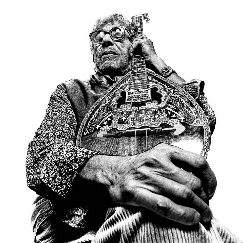 Platon: Εχω δει την ανθρώπινη κατάσταση στα άκρα-2