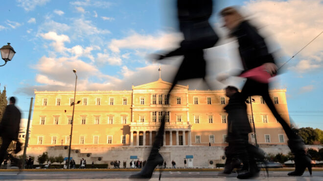 αρθρο-του-ηλία-πεντάζου-στην-κ-η-επόμ-564339919