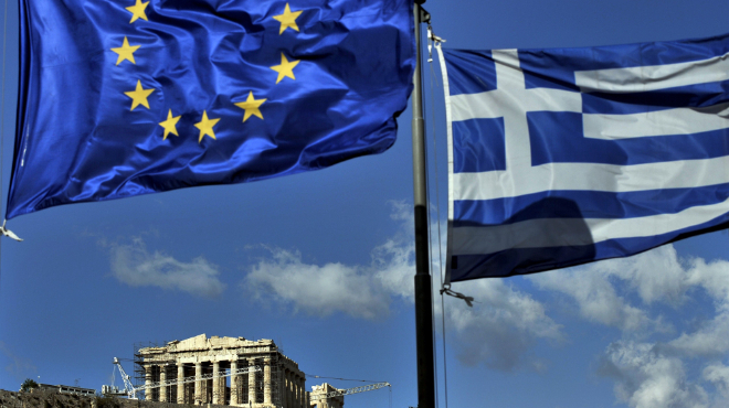 μεγαλύτερος-κίνδυνος-το-ενδεχόμενο-π-564349504