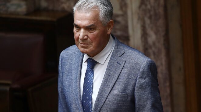εντός-και-εκτός-η-ιφιγένεια-του-σεξισμ-564372292