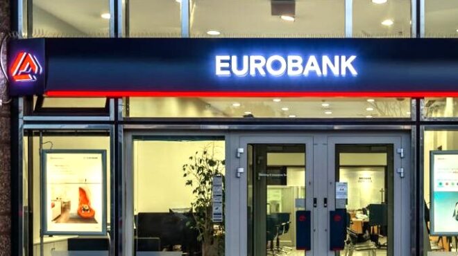 πρόγραμμα-για-τον-κατασκευαστικό-κλά-564331729