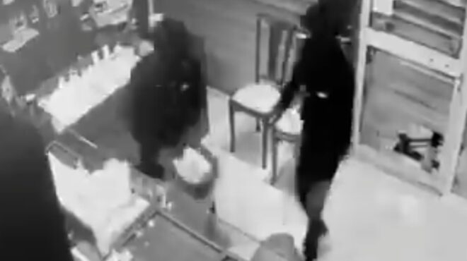 βίντεο-ντοκουμέντα-από-τη-δράση-της-συ-564330034