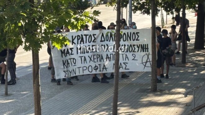 δολοφονία-βάγιας-νέστορα-στον-εισαγγ-564338917