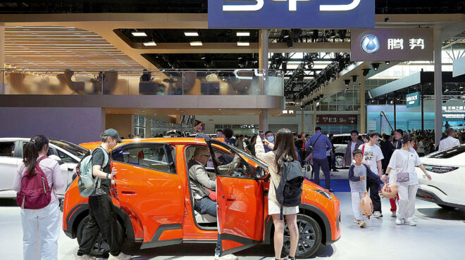 h-byd-προσπερνά-ξανά-την-tesla-564320905