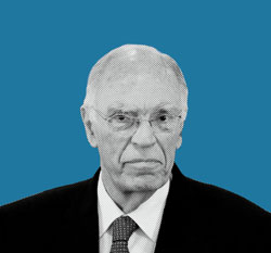 Βασίλης Λεβέντης: Σφυρίγματα-1