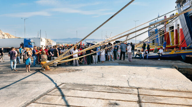 ραφήνα-τα-συνεχόμενα-δρομολόγια-οι-πε-564325951