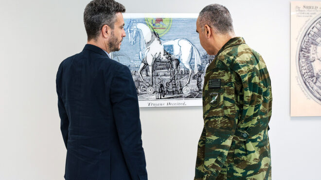 η-κ-στο-αρχηγείο-κυβερνοπολέμου-564367735