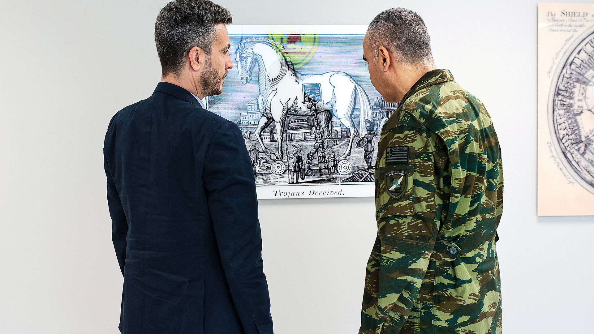 η-κ-στο-αρχηγείο-κυβερνοπολέμου-564367735