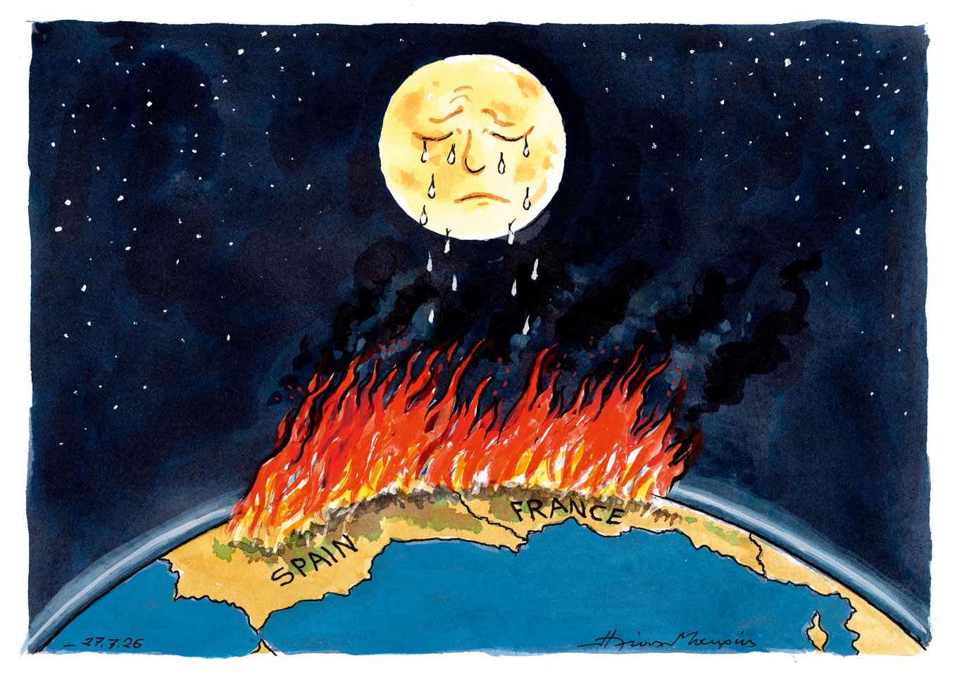 σκίτσο-του-ηλία-μακρή-28-07-26-564370633