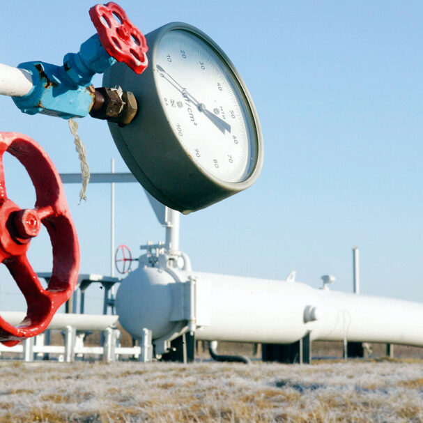 επενδυτικά-σχέδια-1-δισ-έως-το-2032-από-italgas-στ-564372565