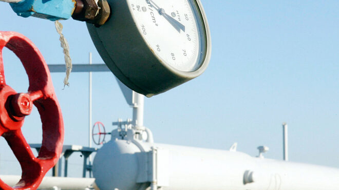 επενδυτικά-σχέδια-1-δισ-έως-το-2032-από-italgas-στ-564372565