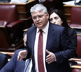 Σπριντ ή μαραθώνιος;-1